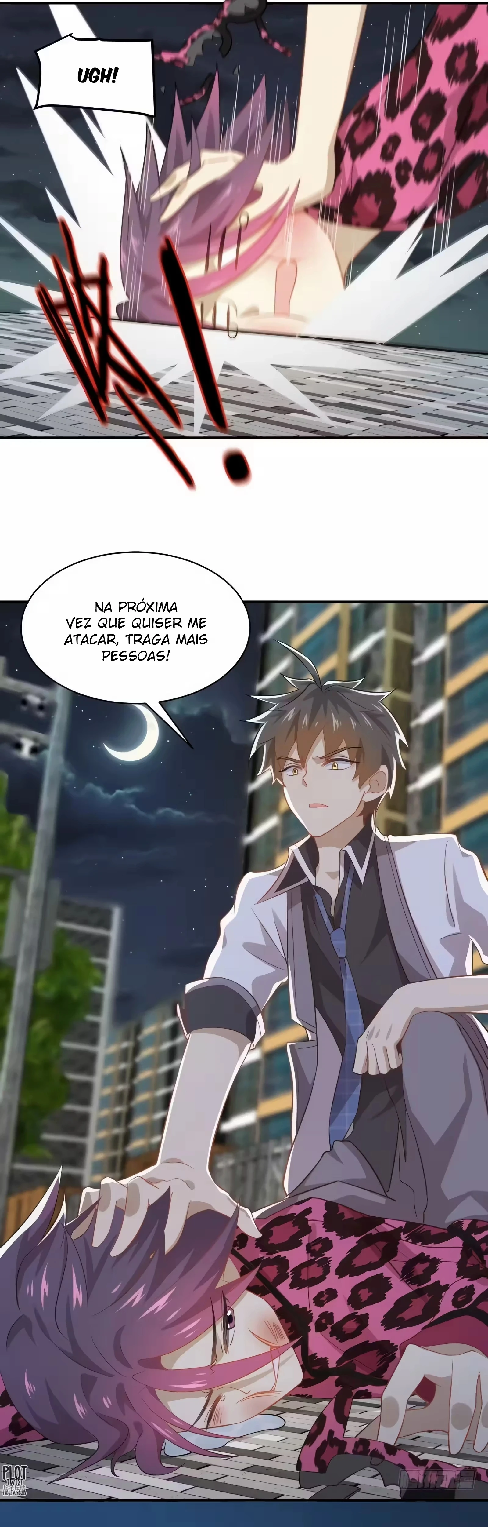 Página 7 do Capítulo 17