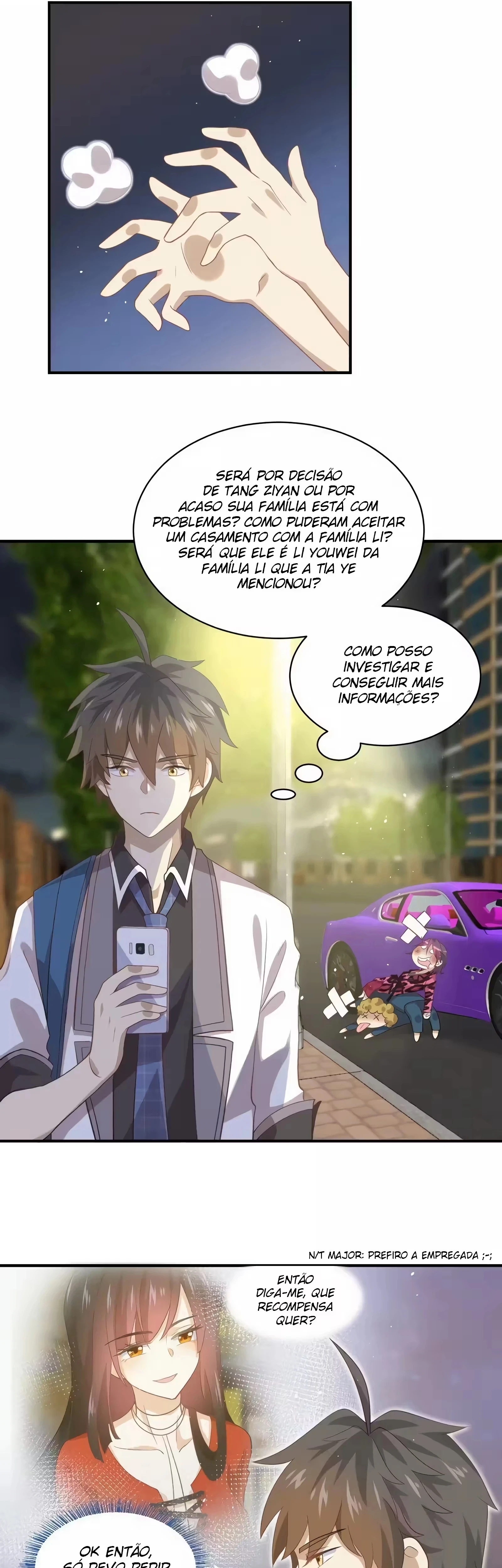 Página 9 do Capítulo 17