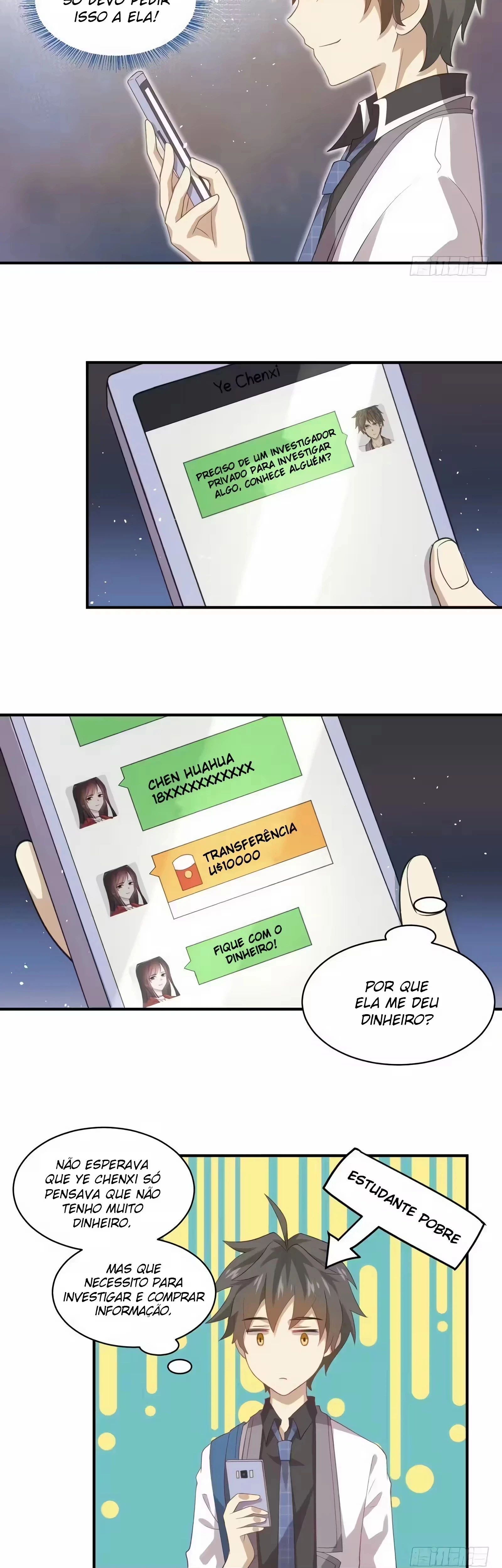 Página 10 do Capítulo 17