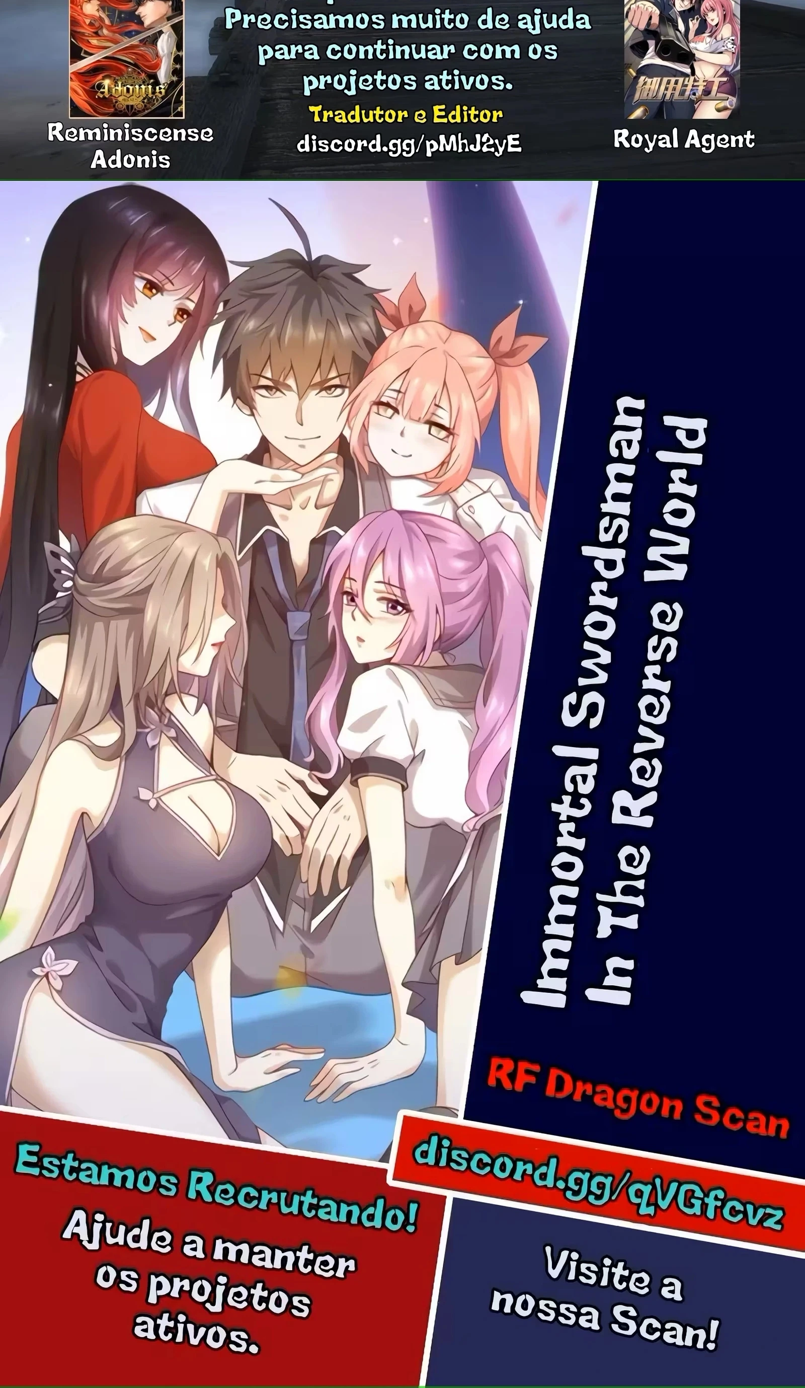Página 12 do Capítulo 17
