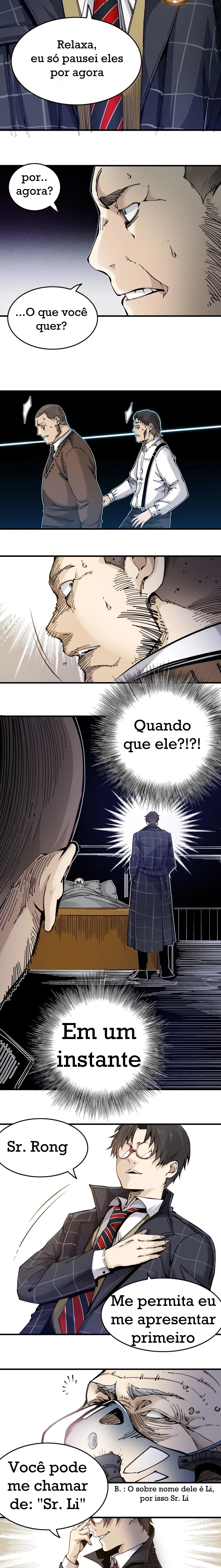 Página 10 do Capítulo 1