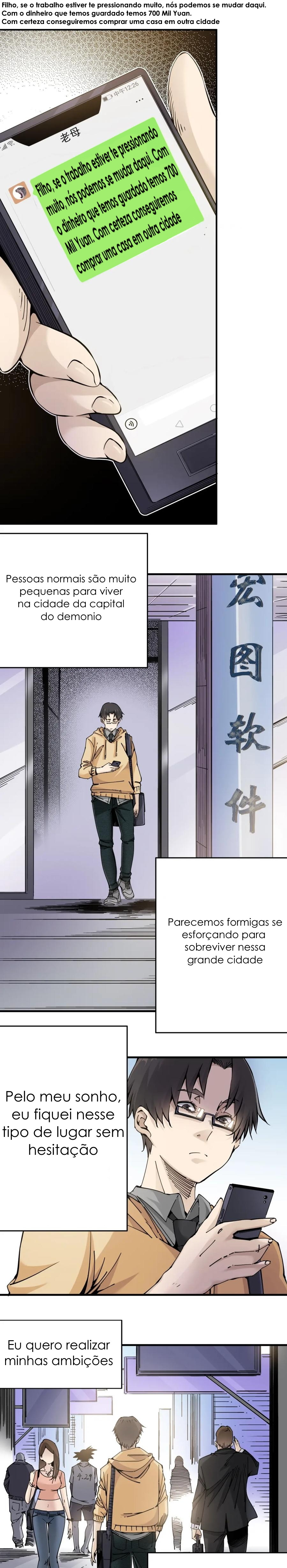Página 13 do Capítulo 1