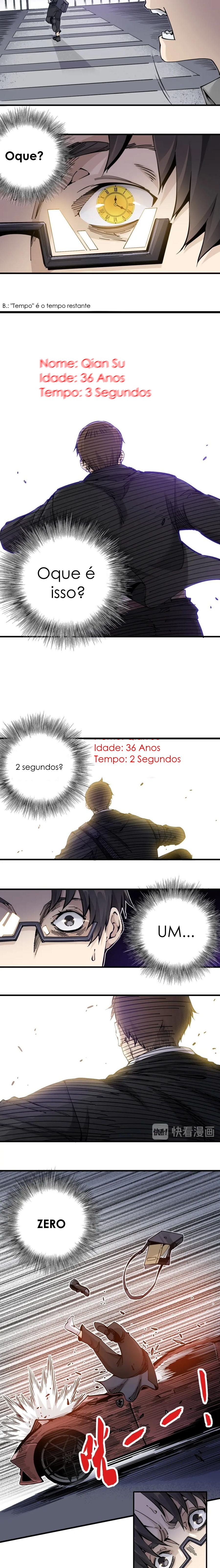 Página 15 do Capítulo 1