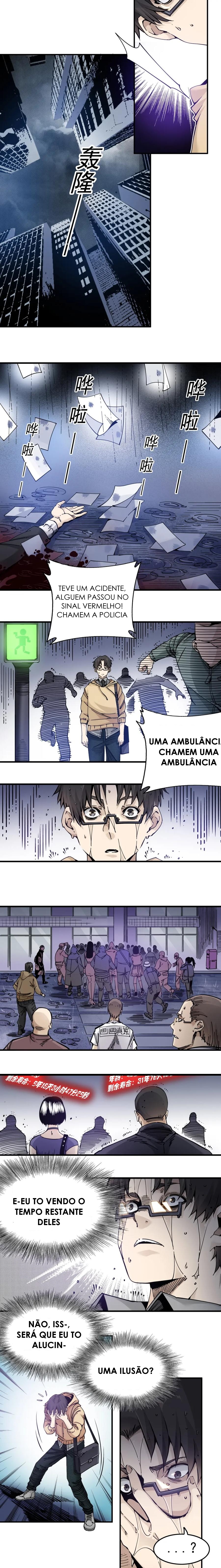 Página 16 do Capítulo 1