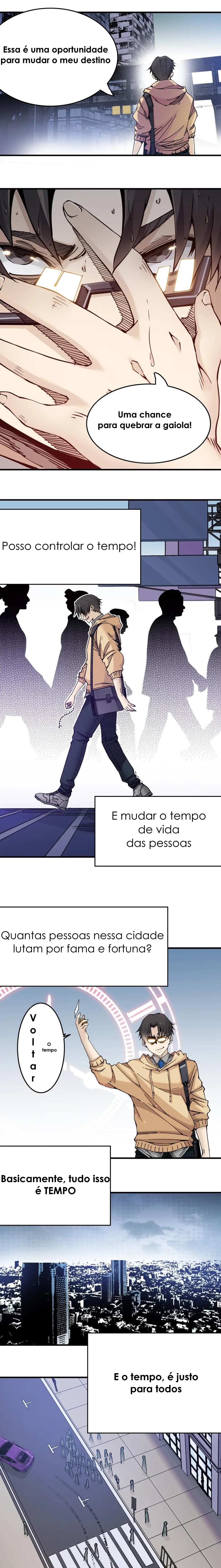 Página 21 do Capítulo 1