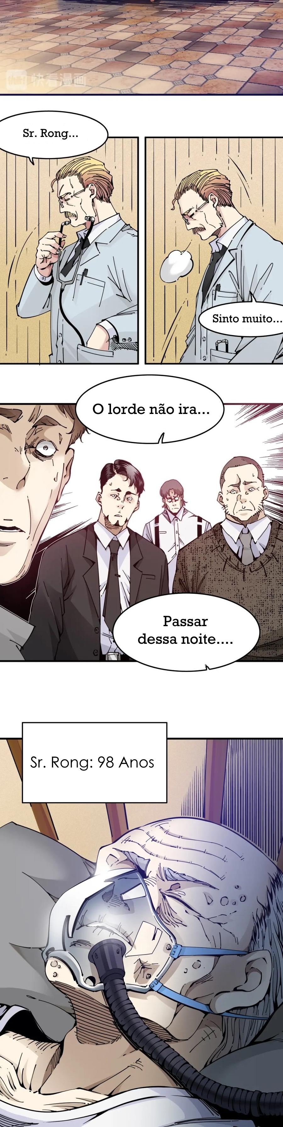 Página 5 do Capítulo 1