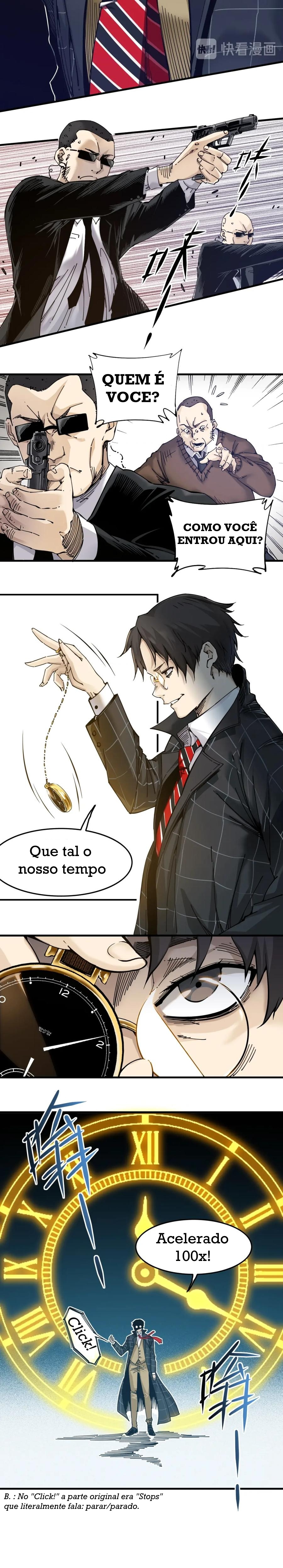 Página 8 do Capítulo 1
