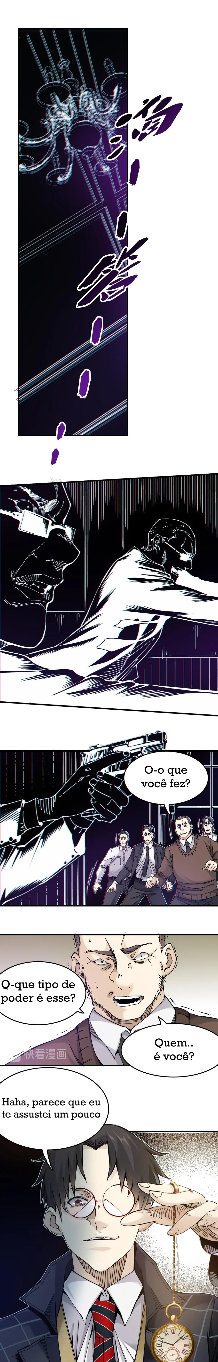 Página 9 do Capítulo 1