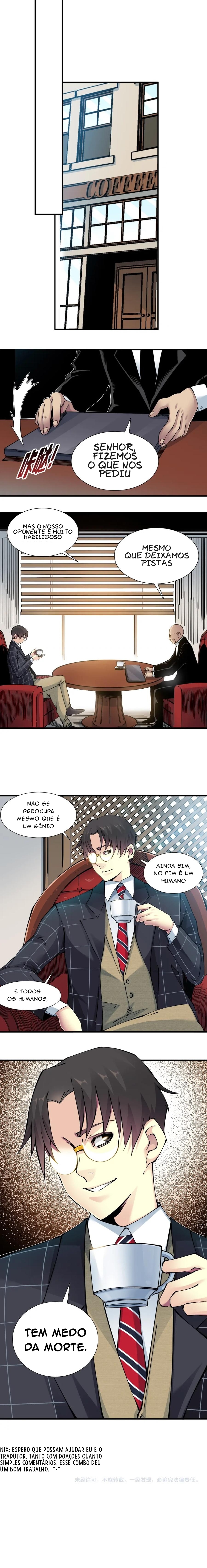 Página 11 do Capítulo 10