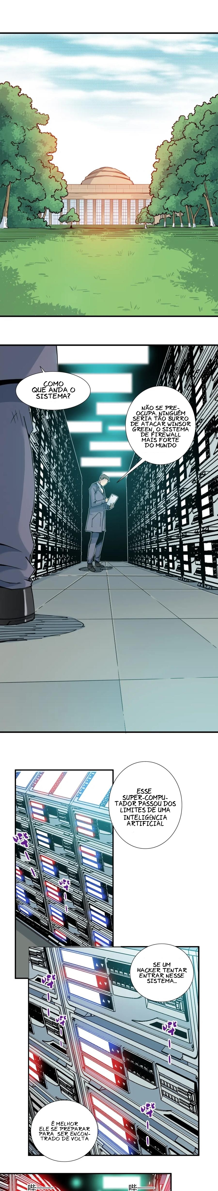 Página 2 do Capítulo 10