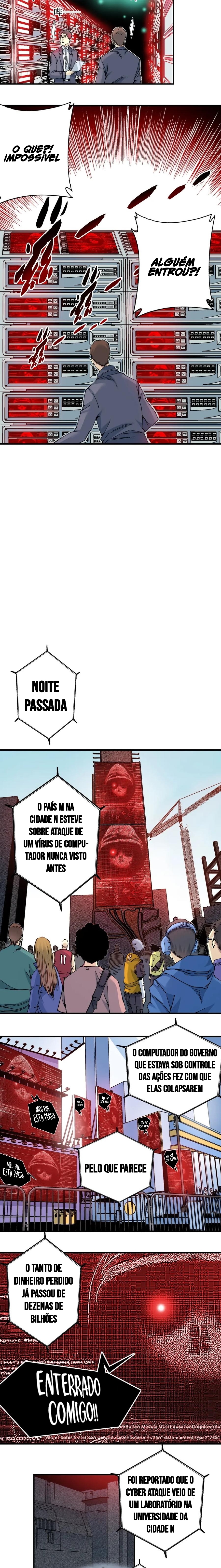 Página 3 do Capítulo 10