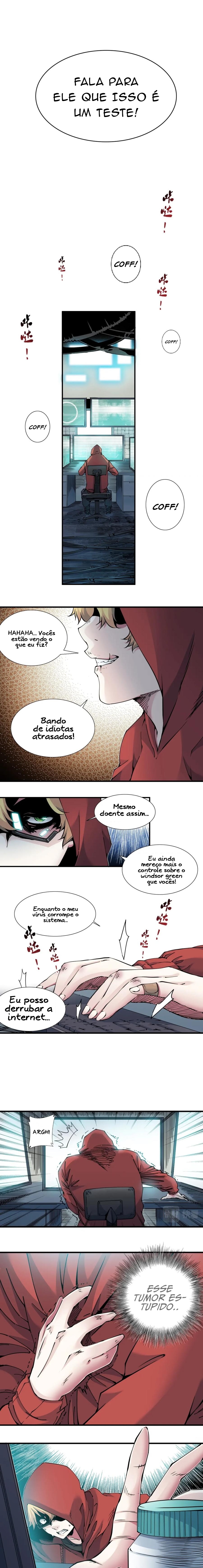 Página 5 do Capítulo 10