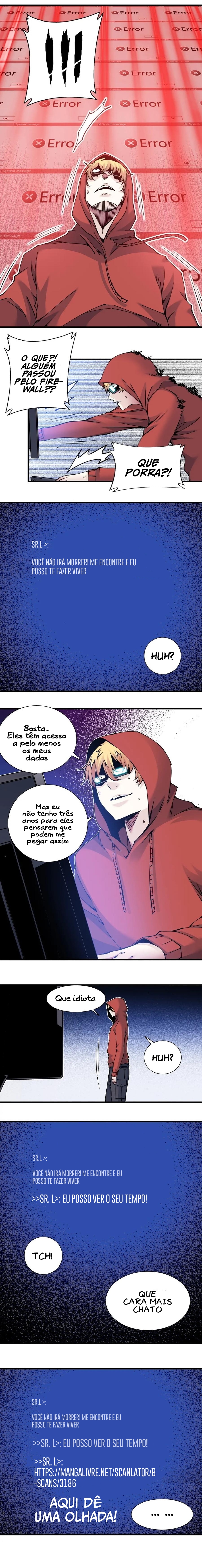Página 7 do Capítulo 10