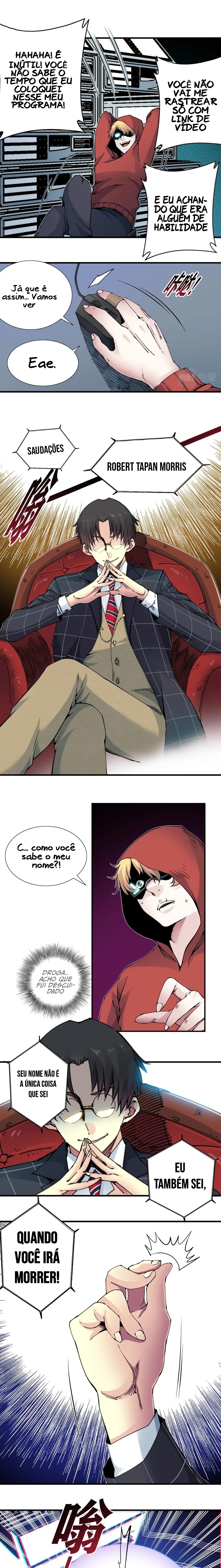 Página 8 do Capítulo 10