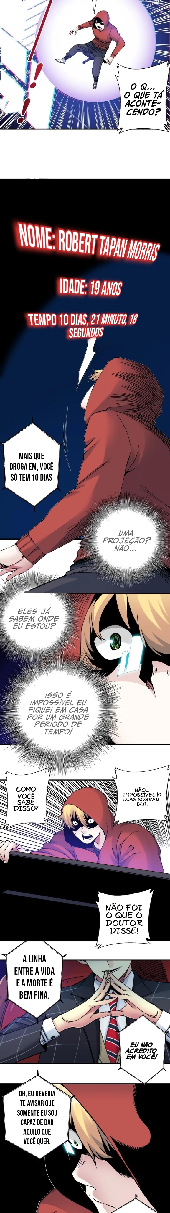 Página 9 do Capítulo 10