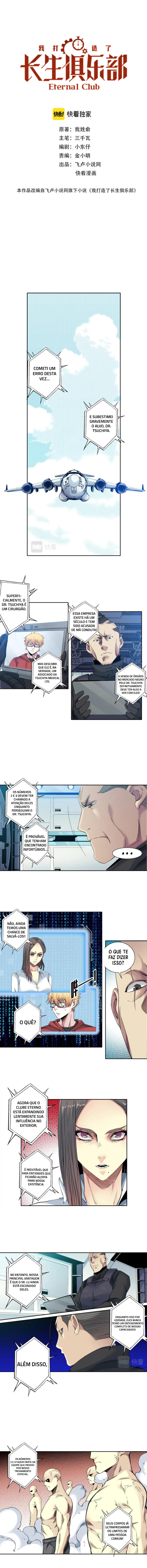 Página 2 do Capítulo 103