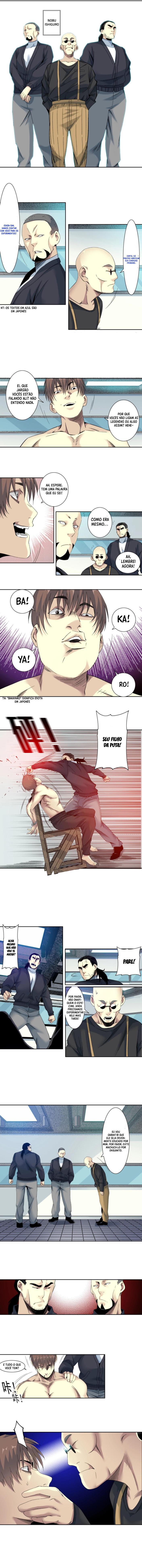 Página 4 do Capítulo 103