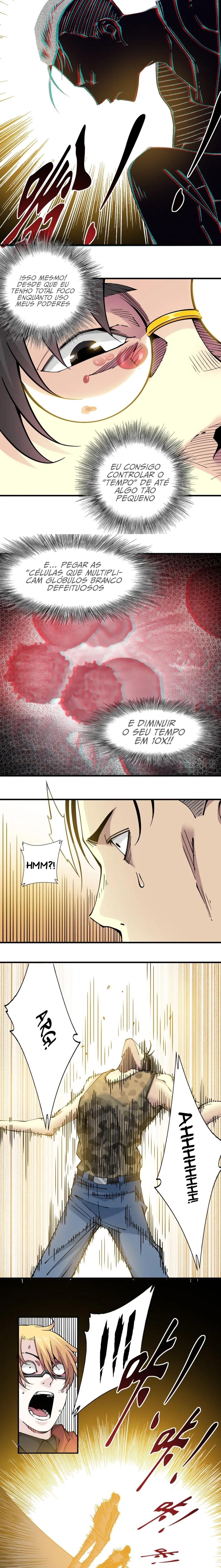 Página 10 do Capítulo 11