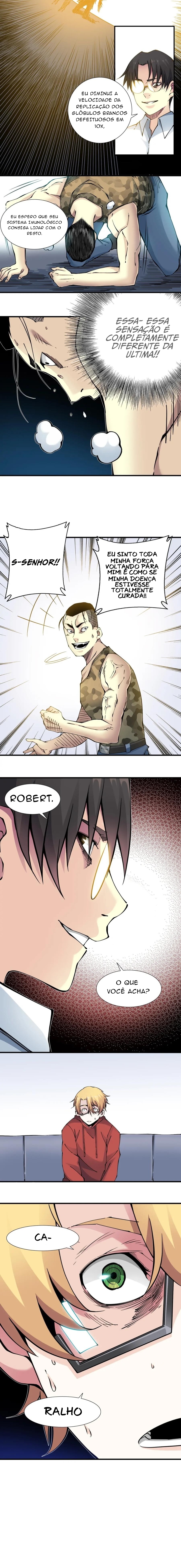 Página 11 do Capítulo 11