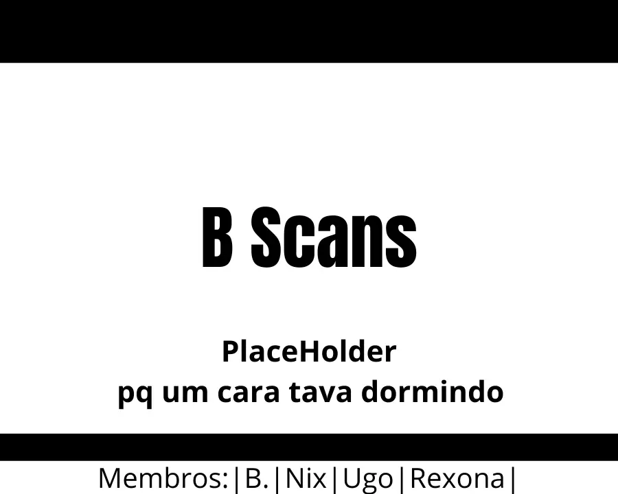 Página 1 do Capítulo 11