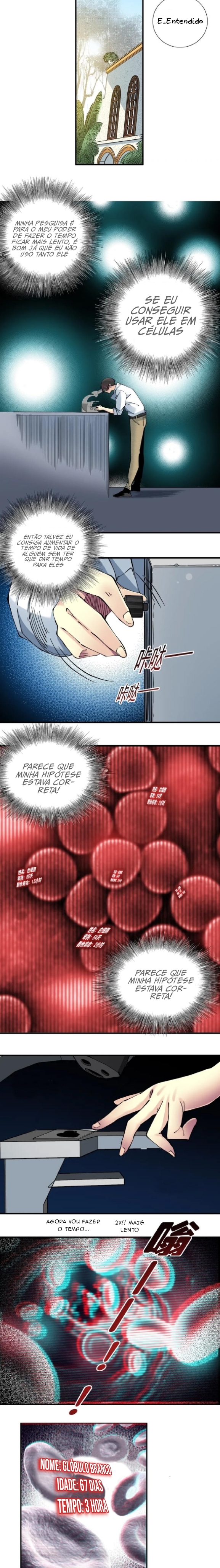 Página 5 do Capítulo 11