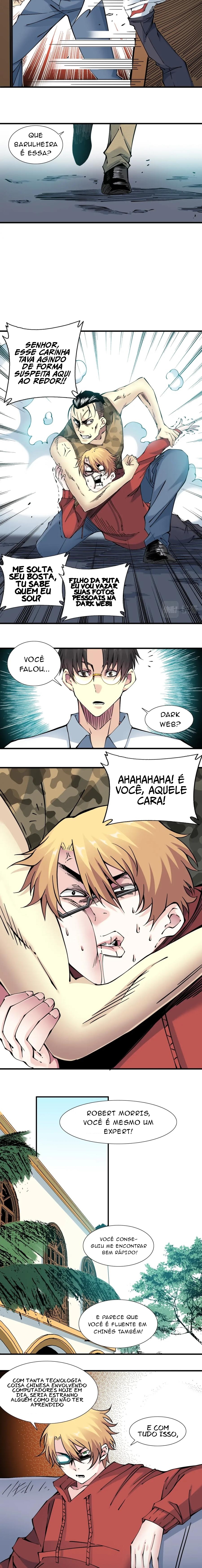 Página 8 do Capítulo 11