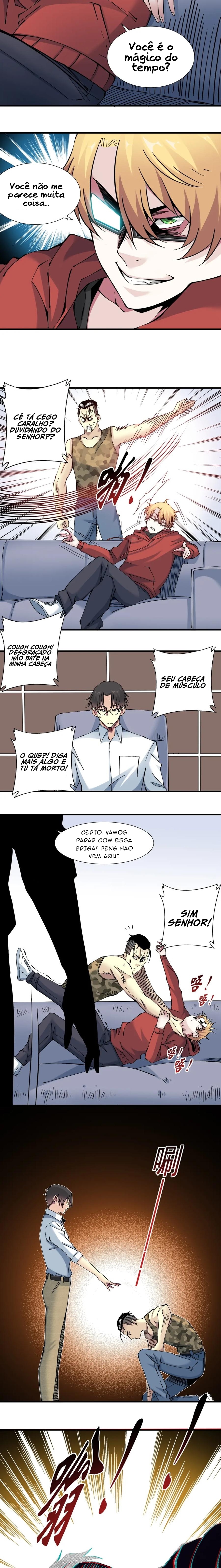 Página 9 do Capítulo 11