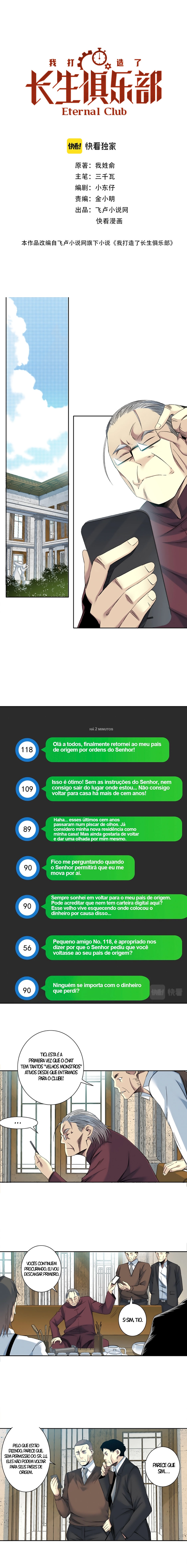 Página 2 do Capítulo 118