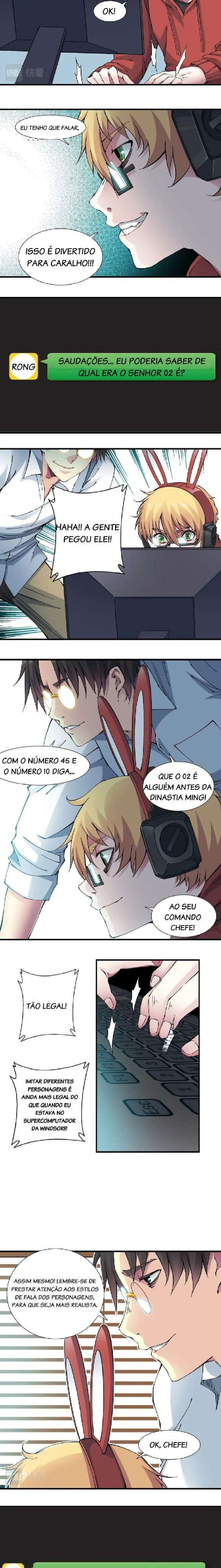 Página 10 do Capítulo 12