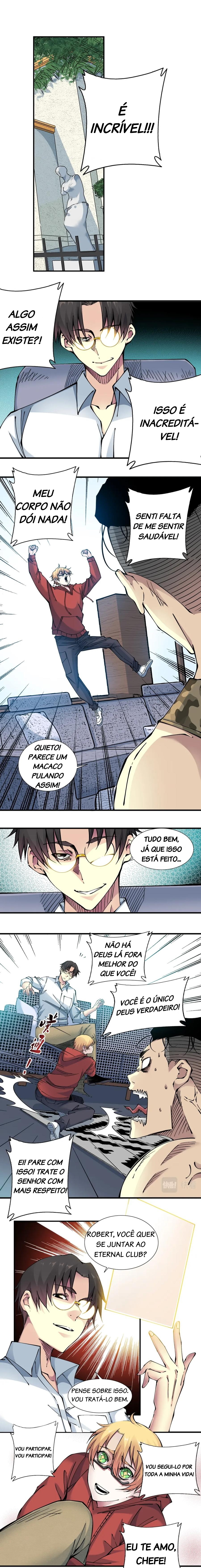 Página 2 do Capítulo 12