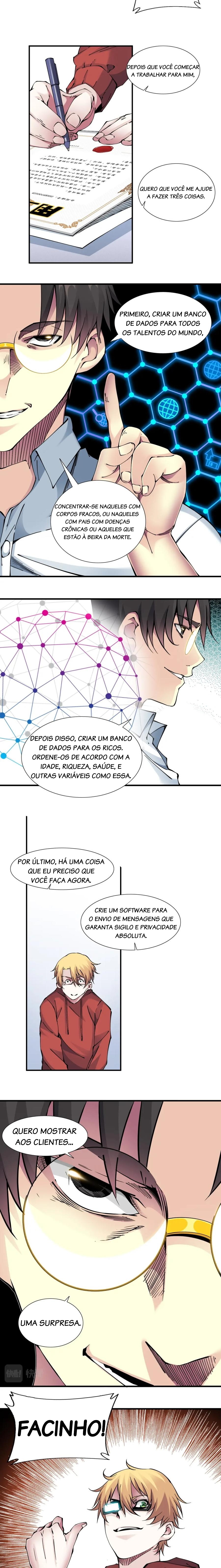 Página 3 do Capítulo 12