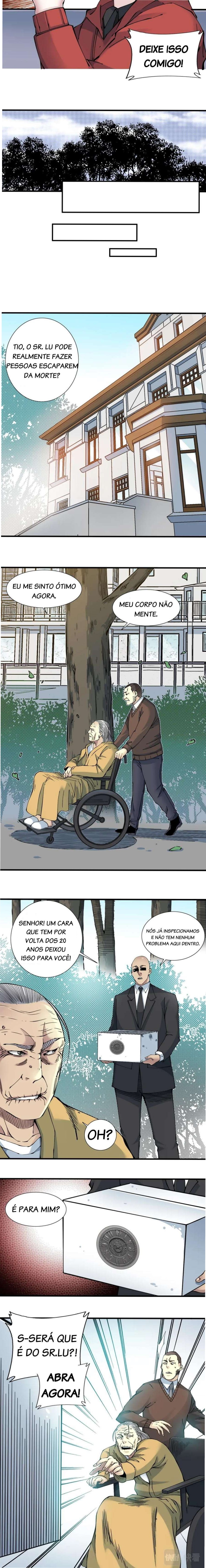 Página 4 do Capítulo 12