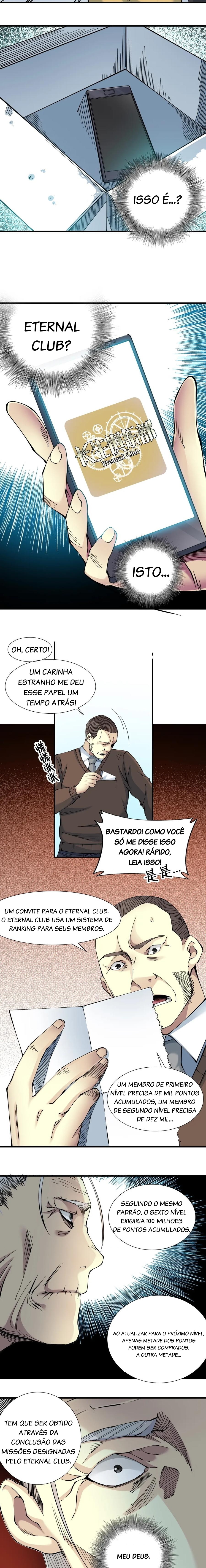 Página 5 do Capítulo 12