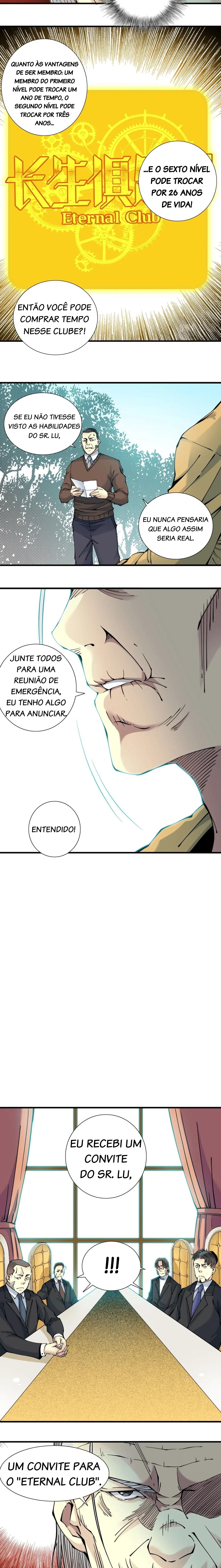 Página 6 do Capítulo 12