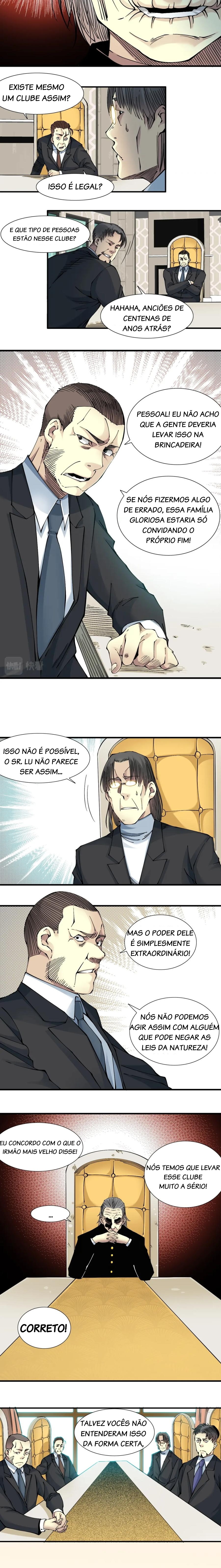 Página 7 do Capítulo 12