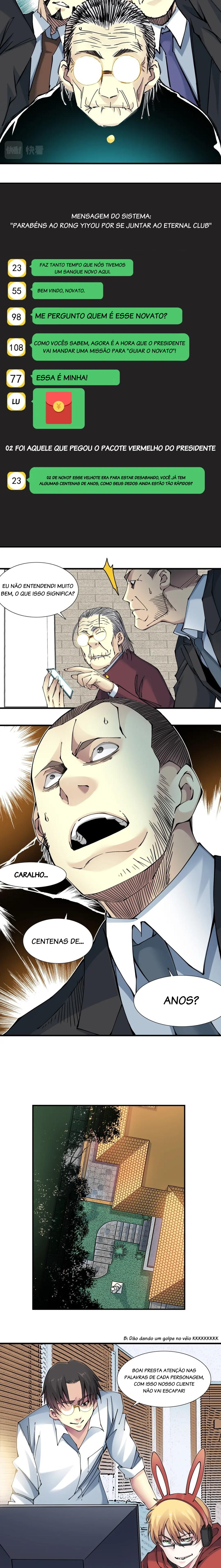 Página 9 do Capítulo 12