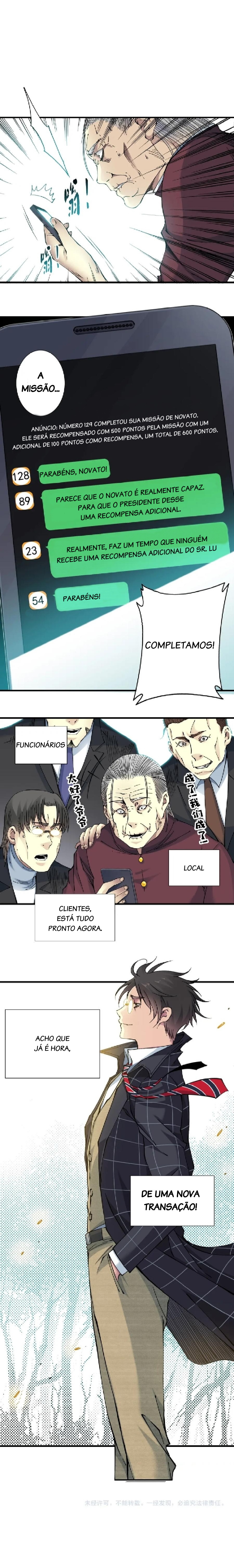 Página 10 do Capítulo 13