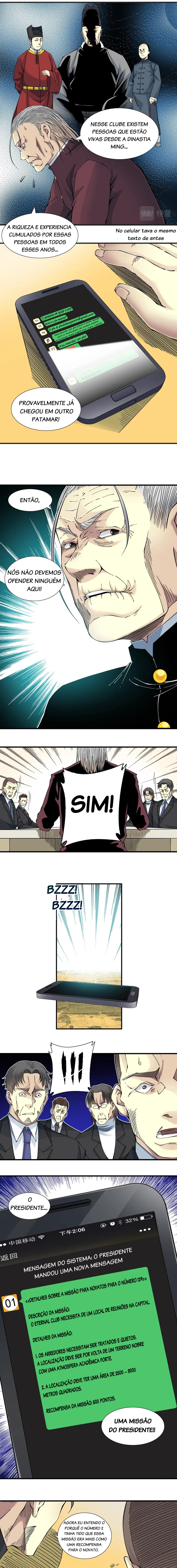 Página 3 do Capítulo 13