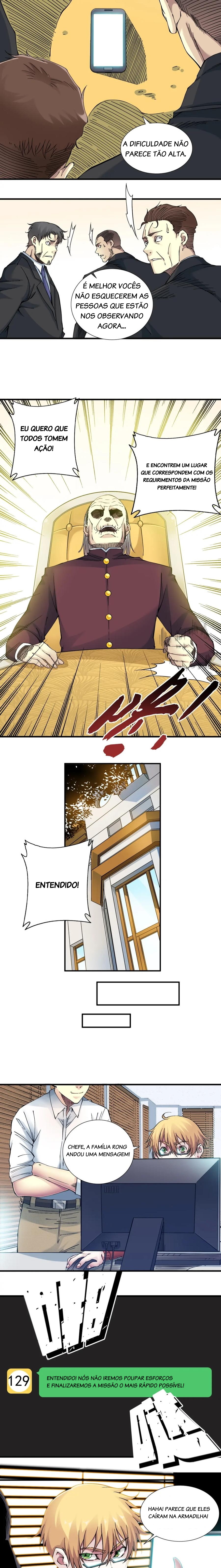 Página 4 do Capítulo 13