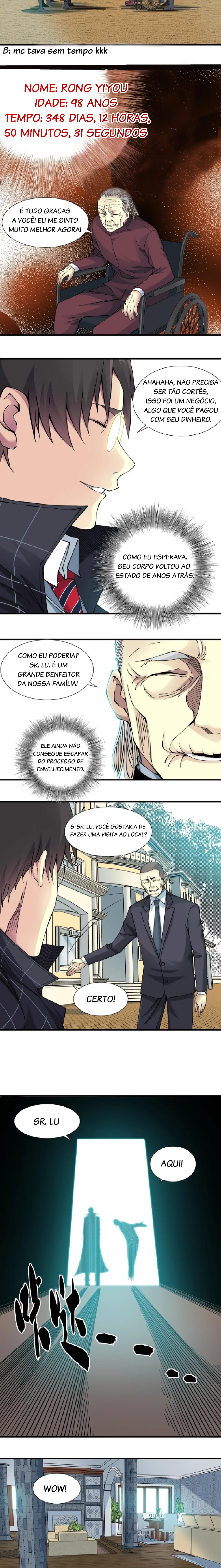 Página 8 do Capítulo 13