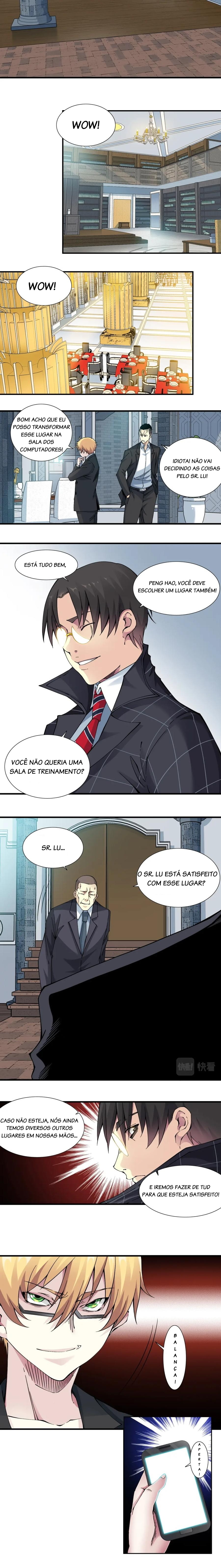 Página 9 do Capítulo 13