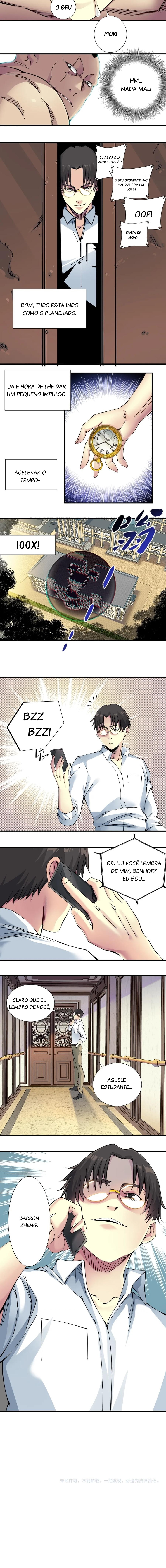 Página 10 do Capítulo 14