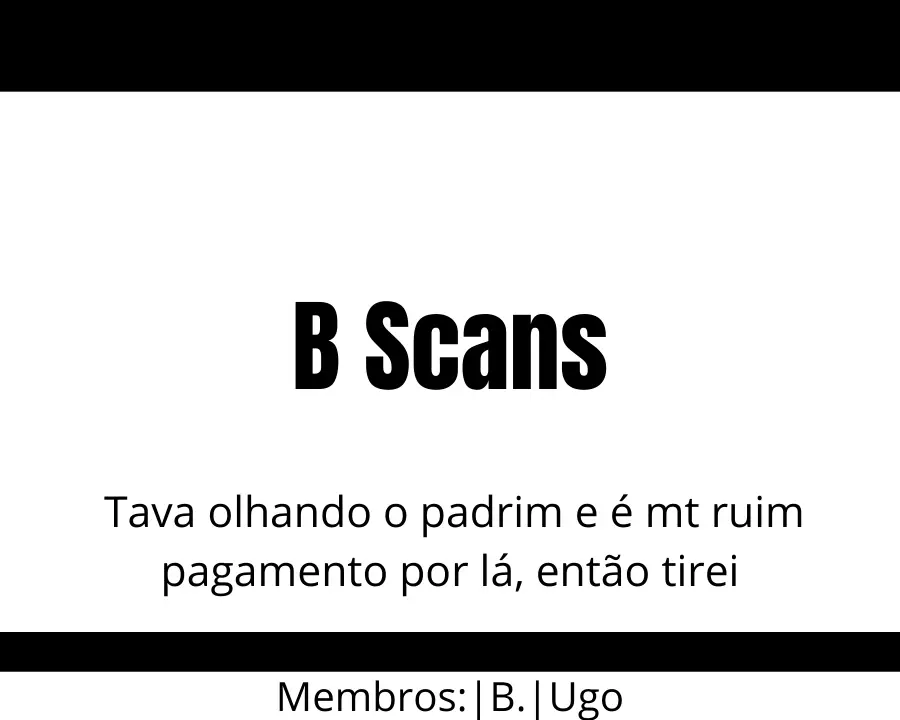 Página 1 do Capítulo 14