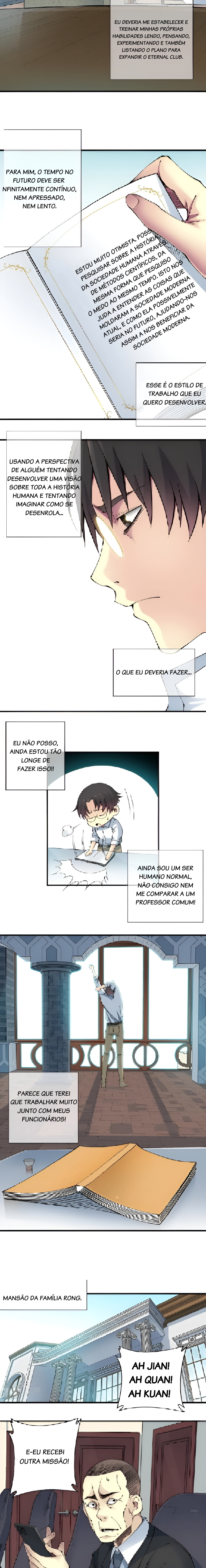 Página 3 do Capítulo 14