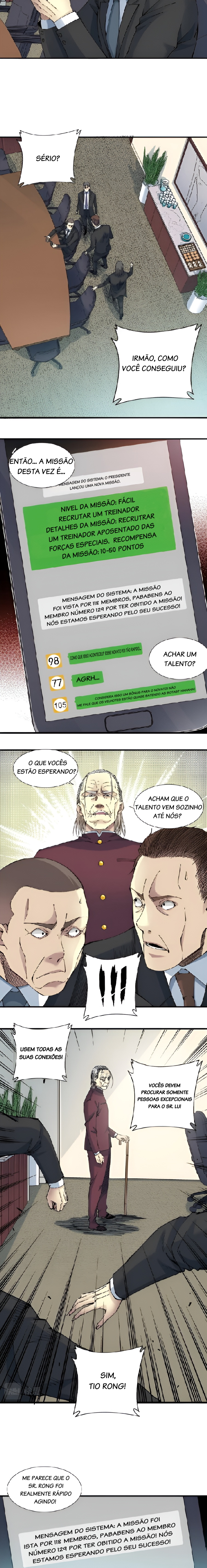 Página 4 do Capítulo 14