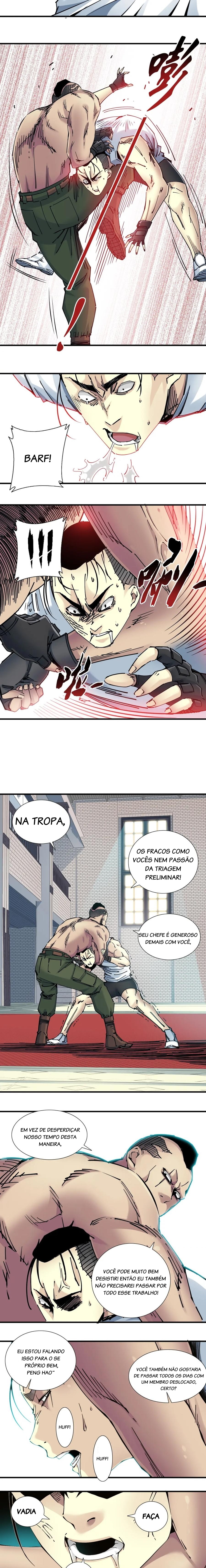 Página 9 do Capítulo 14