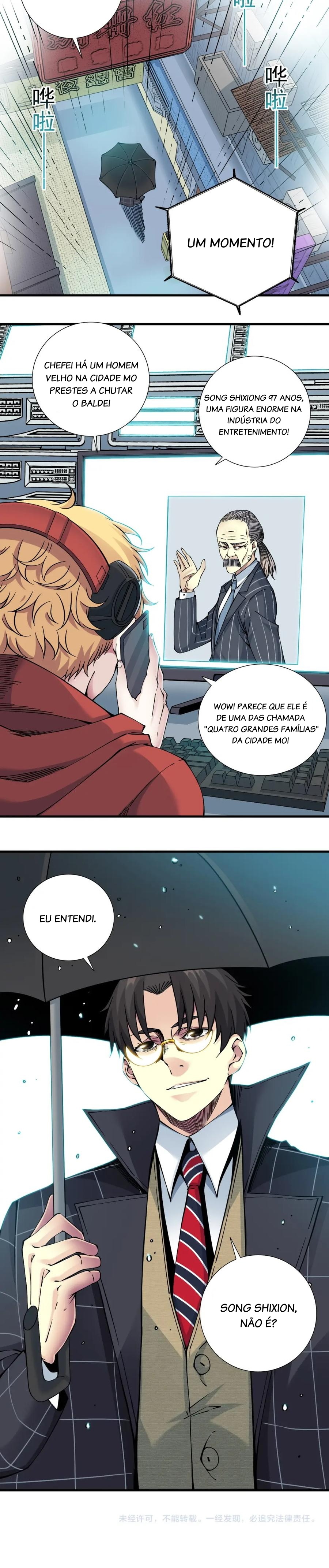 Página 10 do Capítulo 15