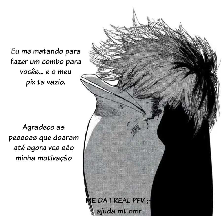 Página 12 do Capítulo 15
