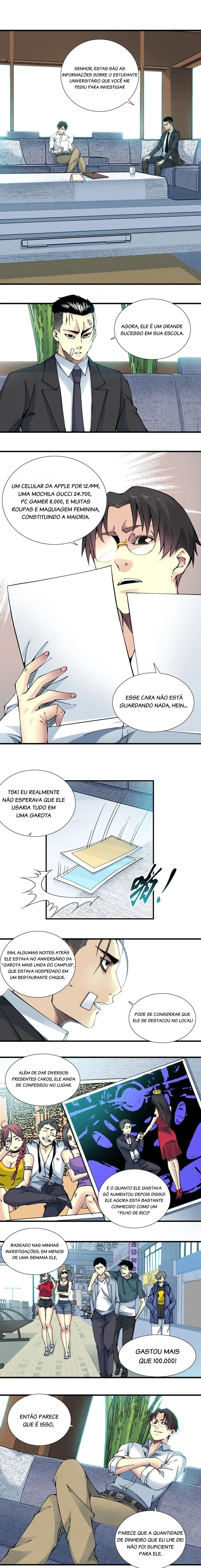 Página 2 do Capítulo 15