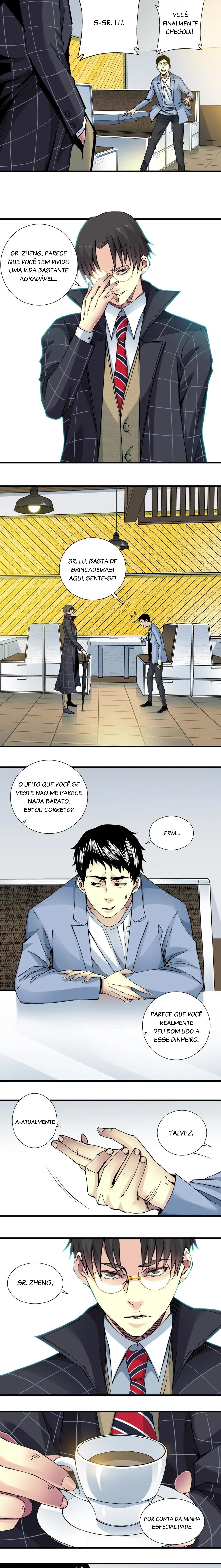 Página 4 do Capítulo 15